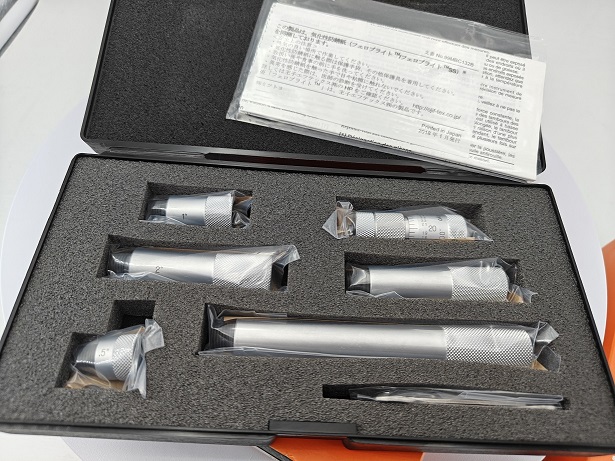 Mitutoyo日本三丰英制接杆式内径千分尺137-212-Vermont螺纹规,PMC石油